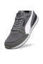 Фото #3 товара St Runner V3 Mesh Cool Dark Gray- White- Black Yetişkin Erkek Koşu Ayakkabısı 384640 14