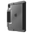 STM GOODS iPad 10.9 Cover