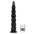 Фото #1 товара Dildo Sagrada 40 cm