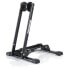 Фото #1 товара XLC VS-F03 Bike Stand Foldable Support