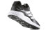 Фото #4 товара Кроссовки adidas Aerobounce st BW0305