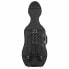 Roth & Junius RJCC Cello Light Case 4/4