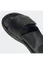 Фото #3 товара Шлепанцы мужские Adidas Alphabounce Slides