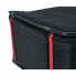 Фото #9 товара Gewa SPS Doppel Pedal Bag