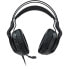 Фото #3 товара ROCCAT ELO 7.1 USB High-Res gaming headset