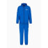 Фото #2 товара EA7 EMPORIO ARMANI 8NPV08 PN4HZ Tracksuit