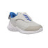 Фото #2 товара adidas Fortarun Ac Running Toddler Boys Size 5 M Sneakers Athletic Shoes EF9685