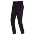 Фото #3 товара TRANGOWORLD Altai TH Pants