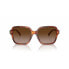 Ladies' Sunglasses Ralph Lauren RA 5304U