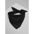 Фото #2 товара URBAN CLASSICS Bandana Masks (3pcs)