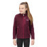 Фото #1 товара REGATTA Marlin VII fleece