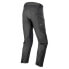 ALPINESTARS Andes Air Drystar® Length pants