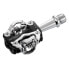 Фото #1 товара ZERAY MTB ZP-108S pedals