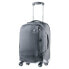 Фото #1 товара DEUTER Aviant Access Movo 36L Trolley