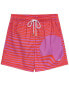 Le Club Beam Swim Short Men's