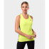 ფოტო #4 პროდუქტის SIROKO Core sleeveless T-shirt