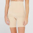 Фото #1 товара ASSETS by SPANX Women's Remarkable Results High-Waist Mid-Thigh Shaper Light