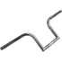 Фото #1 товара LA CHOPPERS 1´´ Narrow Bourbon Ape Bars 8´´ Rise Universal Handlebar