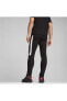 Фото #2 товара Спортивные брюки PUMA BMW MMS Slim/Oc черные