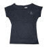 Фото #1 товара LHOTSE Vega Sleeveless T-shirt