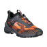 Фото #6 товара CMP Rahunii WP 31Q4897 trail running shoes