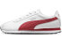 PUMA Turin 360116-15 Sneakers