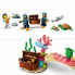 Фото #4 товара Игровой набор Lego 60377
