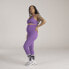 Фото #2 товара adidas women adidas by Stella McCartney Maternity Yoga Leggings