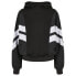 Фото #1 товара URBAN CLASSICS Ladies Sweatshirt Ladies Mix