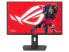 ASUS ROG Strix 24.5" USB-C HDR400 Gaming Monitor (XG259CMS) - Full HD 1080p, 310 - фото #1