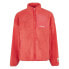 Фото #1 товара O´NEILL Cloudrest High Pile fleece