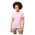 ფოტო #1 პროდუქტის WRANGLER 112350309 Regular short sleeve T-shirt