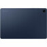 Фото #5 товара Планшет Samsung Galaxy Tab A9+ 4 GB RAM Тёмно Синий