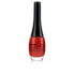 NAIL CARE YOUTH COLOR #067-pure red 11 ml