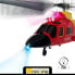 Фото #6 товара Вертолет на радиоуправлении Mondo Ultradrone H22 Rescue
