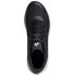 Фото #2 товара Adidas Runfalcon 3.0 TR M IF4025 running shoes