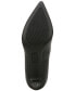 ფოტო #5 პროდუქტის Women's Jeules Pointed-Toe Slip-On Pumps, Created for Macy's