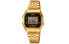 Часы кварцевые CASIO YOUTH Vintage STANDARD LA680WGA-1D,