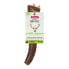 Фото #2 товара ZOLUX Deer antlers Easy >10kg 70g dog treat