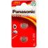 Фото #1 товара PANASONIC 1x2 LR 44 Batteries