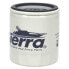 Фото #4 товара SIERRA 18-7879-1 Mercruiser&Volvo Penta Engines Oil Filter