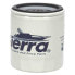 SIERRA 18-7879-1 Mercruiser&Volvo Penta Engines Oil Filter