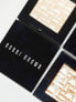 Bobbi Brown Highlighting Powder Chestnut Glow