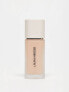 Фото #12 товара Laura Mercier Real Flawless Foundation