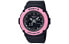 Casio Baby-G 100 46.3*42.2mm BGA-270-1A Watch