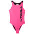 O´NEILL N3800001 N3800001 Girl Swimsuit