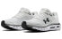 Under Armour Hovr Infinite 2 3022587-102 Running Shoes