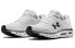 Фото #4 товара Кроссовки Under Armour Hovr Infinite 2 3022587-102