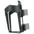 SKS Anywhere Velocage bottle cage