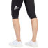 Фото #10 товара Adidas Techfit Capri Tight 3/4 pants W FJ7169